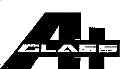 A+ Glass est une marque déposée par SUD-GESTION