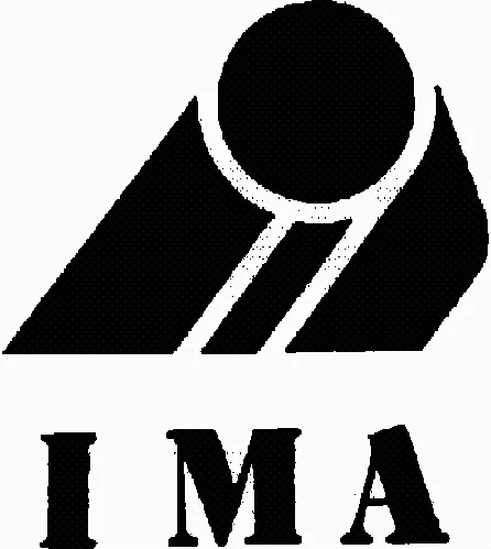 Ima est une marque déposée par IMA SA (IMA)