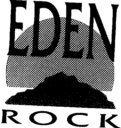 Eden Rock est une marque déposée par DB PRODUCTIONS EDITIONS MUSICALES (EDEN ROCK)