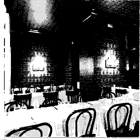  est une marque déposée par L'ENTRECOTE TOULOUSE
