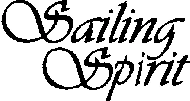 Sailing Spirit est une marque déposée par SOCIETE DE DIFFUSION DE MAILLOTS JERSEY (SODIMAJE)