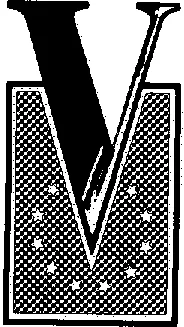 V est une marque déposée par VATEL DEVELOPPEMENT