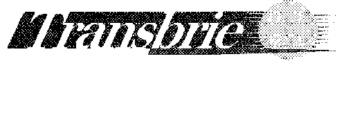 Transbrie est une marque déposée par SOC EXPLOITATION TRANSPORT REPARATION (SETRA)