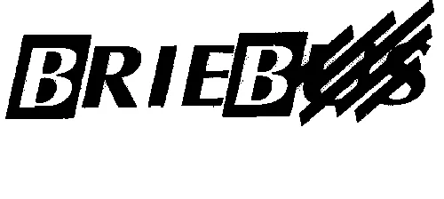 Briebus est une marque déposée par SOC EXPLOITATION TRANSPORT REPARATION (SETRA)