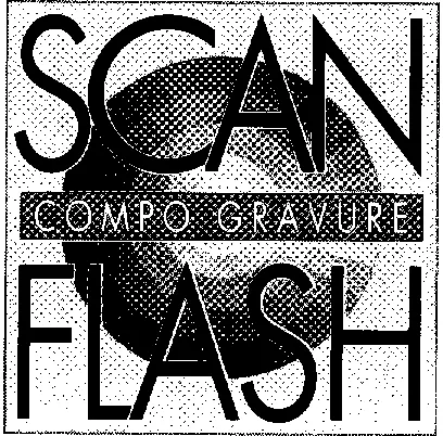 Scan Flash est une marque déposée par I.P.P.E