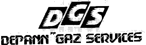Dgs Depann"Gaz Services est une marque déposée par GARANKA SUD OUEST (DGS)