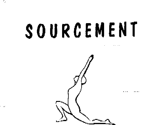 Sourcement est une marque déposée par CLOUET YVETTE