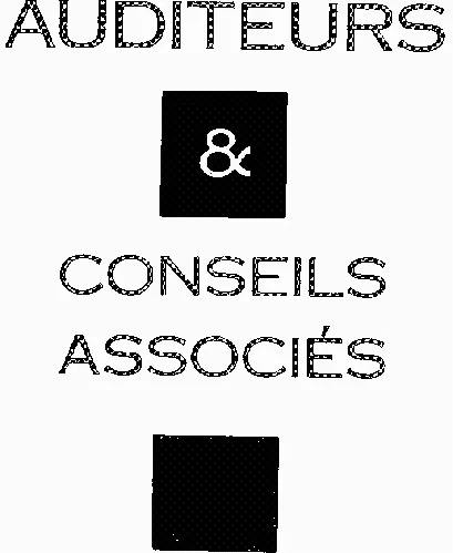 Auditeurs & Conseils Associes est une marque déposée par ACA NEXIA