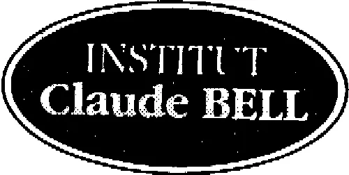 Institut Claude Bell est une marque déposée par B2C
