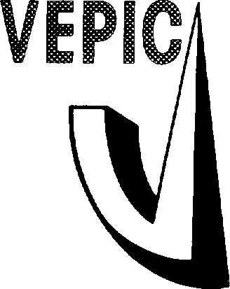 Petiet est une marque déposée par UCPMI