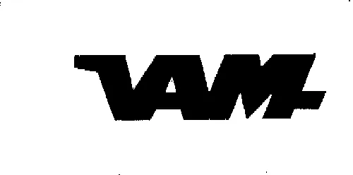 Vam est une marque déposée par VALLOUREC OIL AND GAS FRANCE