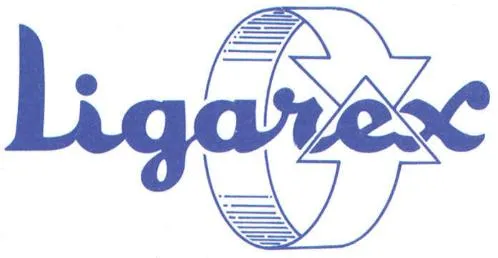 Ligarex est une marque déposée par LIGAREX