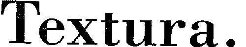 Juriligne est une marque déposée par S.E.L.A.R.L JURIVOX (ADVOX)