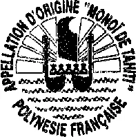 Monoi De Tahiti est une marque déposée par PACIFIQUE SUD DISTRIBUTION