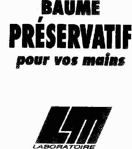 Biafinesun est une marque déposée par KENVUE HOLDINGS FRANCE