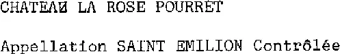 Bennett est une marque déposée par TRANSAT FRANCE