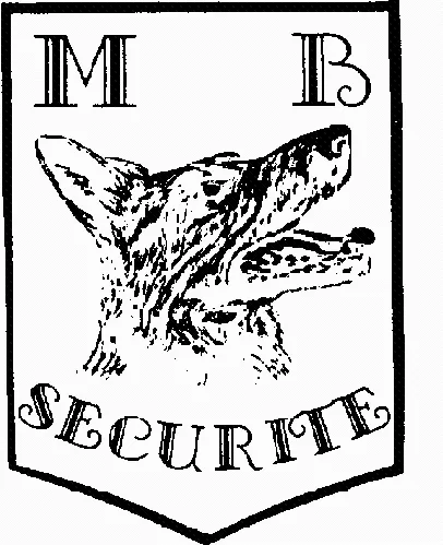 Mb Securite est une marque déposée par BRENNER MATTHIAS