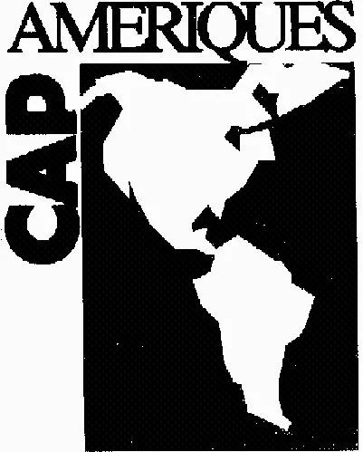 Hcp est une marque déposée par SP3H