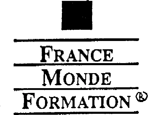 Dict Services est une marque déposée par SIG IMAGE