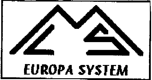 Mls Europa System est une marque déposée par BOURDONCLE PISCINES & SPAS