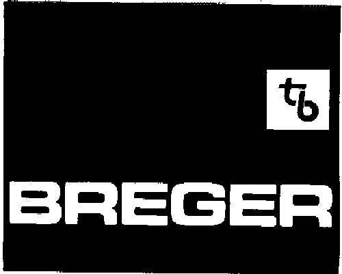 Tb Breger est une marque déposée par TRANSPORTS BREGER ET CIE
