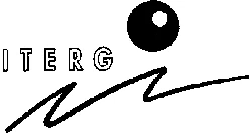 Iterg est une marque déposée par ITERG