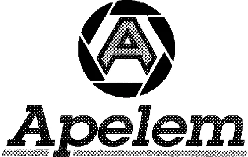 A Apelem est une marque déposée par APELEM