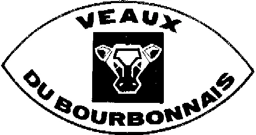 Veaux Du Bourbonnais est une marque déposée par SICABA