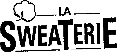 La Sweaterie est une marque déposée par BCBG MAX AZRIA GROUP