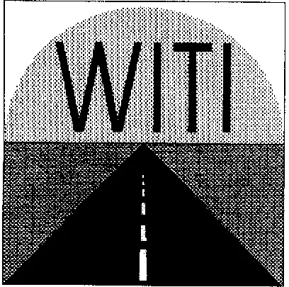 Witi est une marque déposée par TRANSPORTATION WORKING SYSTEMS (TWS)