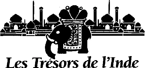 Ajaccio Amiraute est une marque déposée par C P H (Best Western Plus Ajaccio Amirauté)