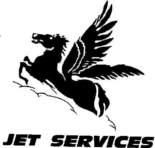 Jet Services est une marque déposée par FEDEX EXPRESS FR