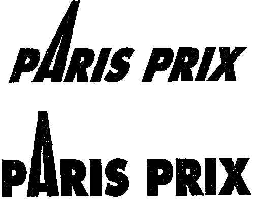 L'art Et La Matière, L'art Et La Manière. est une marque déposée par OSSABOIS