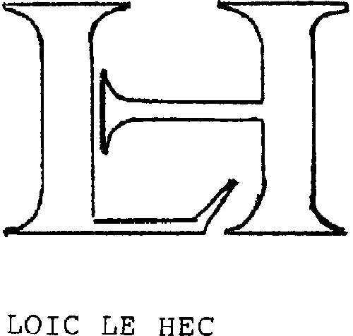 Collection De A À Z est une marque déposée par GSE