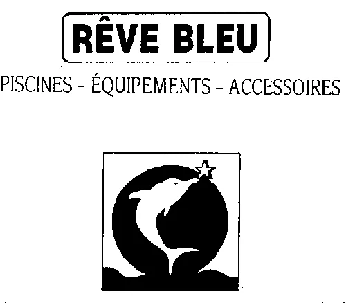 Keyliance est une marque déposée par KEYLIANCE