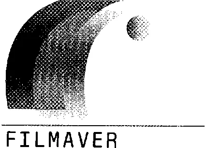 Filmaver est une marque déposée par SOLAR PROTEC (LA MAITRISE DU SOLEIL)