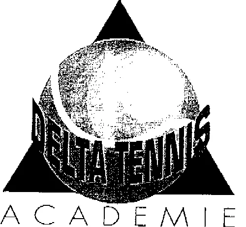 Agence Mediterranee Loisirs est une marque déposée par F.P.G (Agence Mediterranee loisirs)