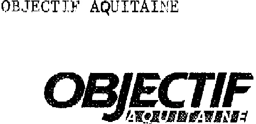 Ecoclick est une marque déposée par ECONOCOM PRODUCTS & SOLUTIONS