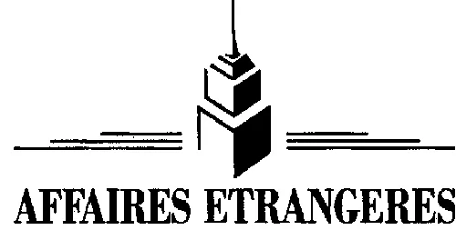 Pjb Advance est une marque déposée par PJB ADVANCE