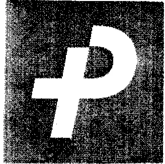 P est une marque déposée par PARASHOP DIFFUSION