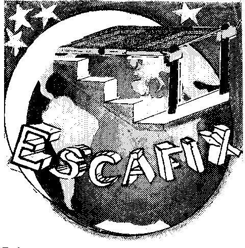 Ritchie est une marque déposée par SAS J. CHETRIT-RITCHIE