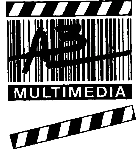 A3 Multimedia est une marque déposée par A3 MULTIMEDIA