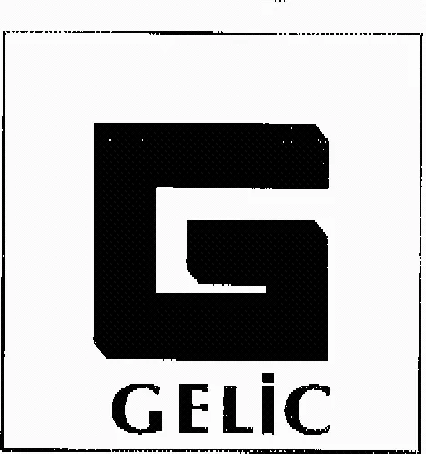 G Gelic est une marque déposée par ICADE MANAGEMENT