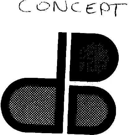 Db Concept est une marque déposée par DATA BASE SYSTEMES