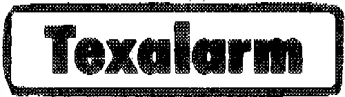 Texalarm est une marque déposée par PHINIA DELPHI FRANCE