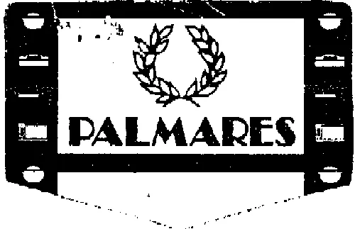 Palmares est une marque déposée par SOBEVAL