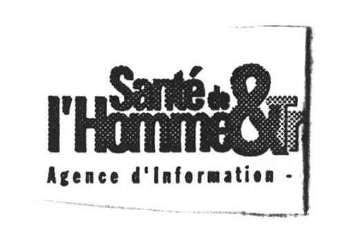 Clef est une marque déposée par MAURY CONCEPTION DIFFUSION (M3C3D3)