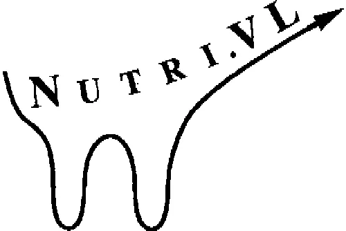 Nutri.vl est une marque déposée par SARL AIGLES SOLUTIONS INFORMATIQUES (AS FORMATIK)