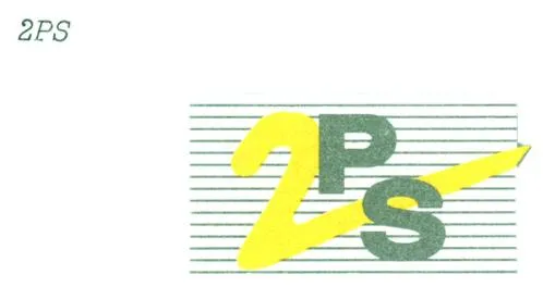 2Ps est une marque déposée par PROJECTION PLASMA SYSTEME '2PS'