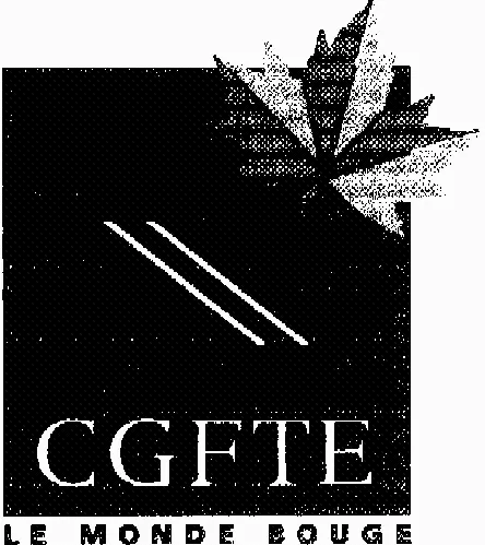Cgfte Le Monde Bouge est une marque déposée par TRANSDEV URBAIN